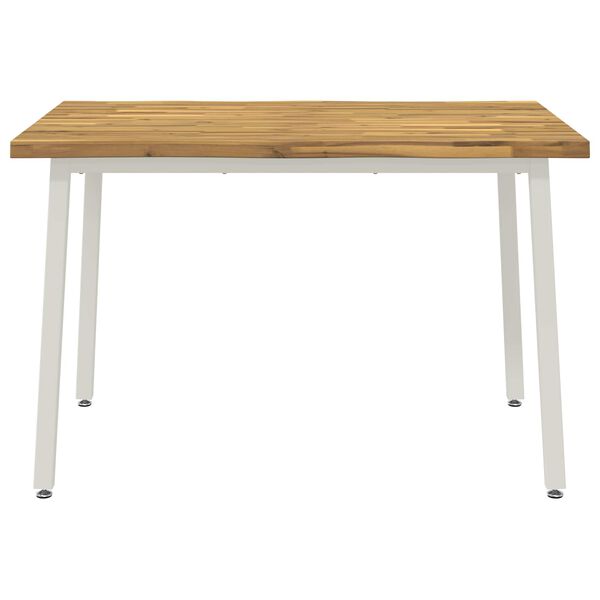 Viser 4 av 12 produktbilde(r)