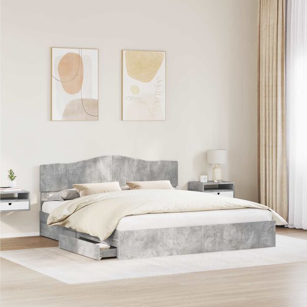 Viser 3 av 14 produktbilde(r)