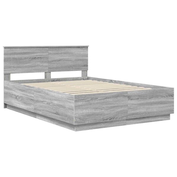 Viser 4 av 13 produktbilde(r)