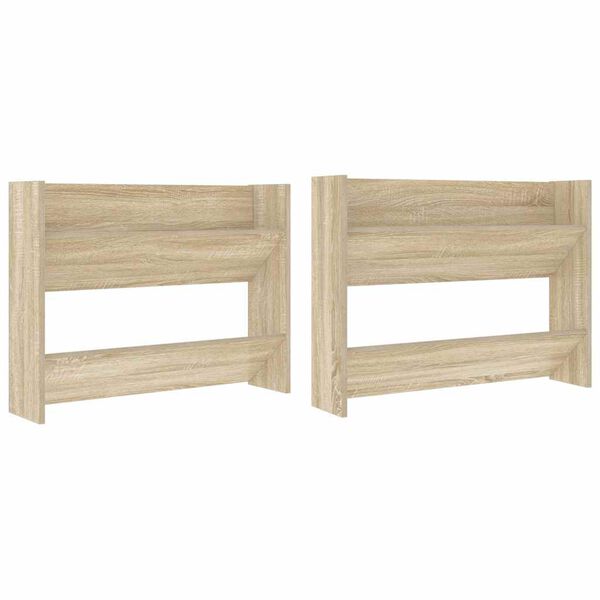 Viser 1 av 12 produktbilde(r)