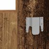 Miniatyrbilde av produktet 10 av 13