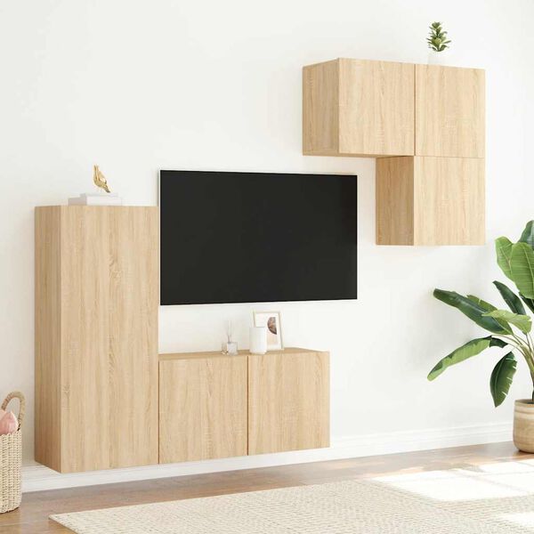Viser 3 av 10 produktbilde(r)