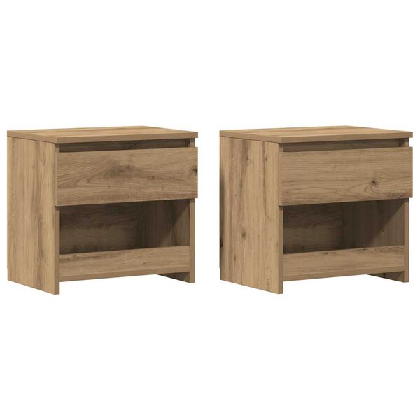Viser 2 av 10 produktbilde(r)