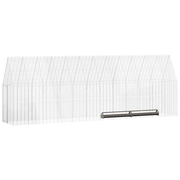 Viser 3 av 13 produktbilde(r)