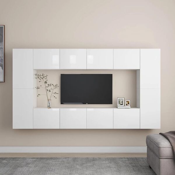 Viser 2 av 9 produktbilde(r)