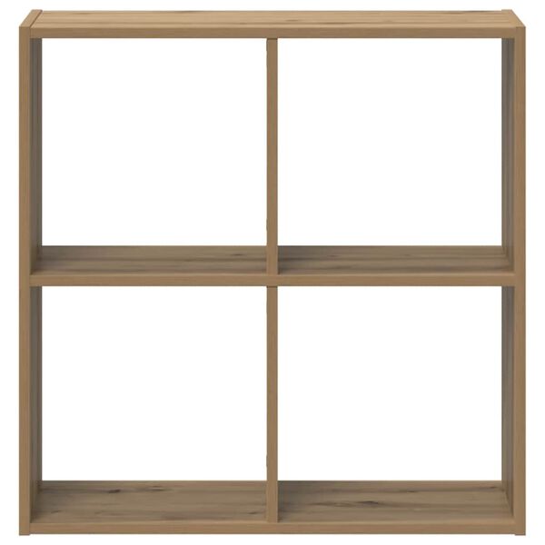 Viser 4 av 10 produktbilde(r)