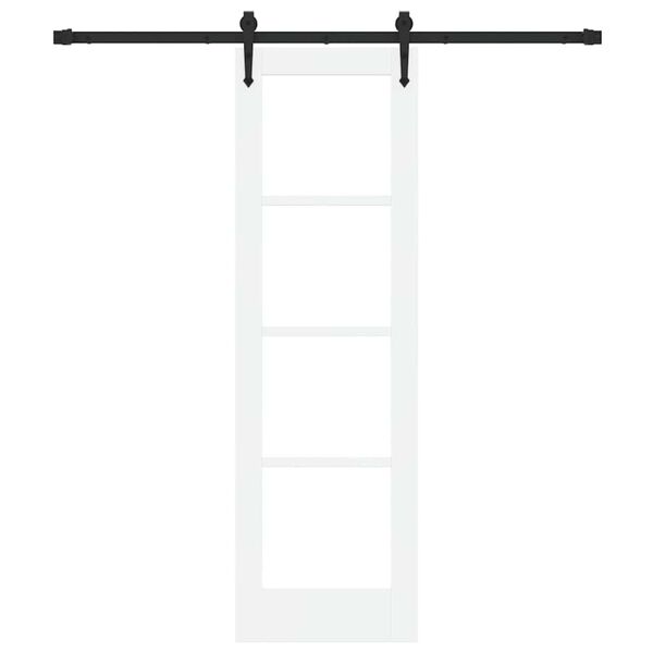 Viser 4 av 11 produktbilde(r)