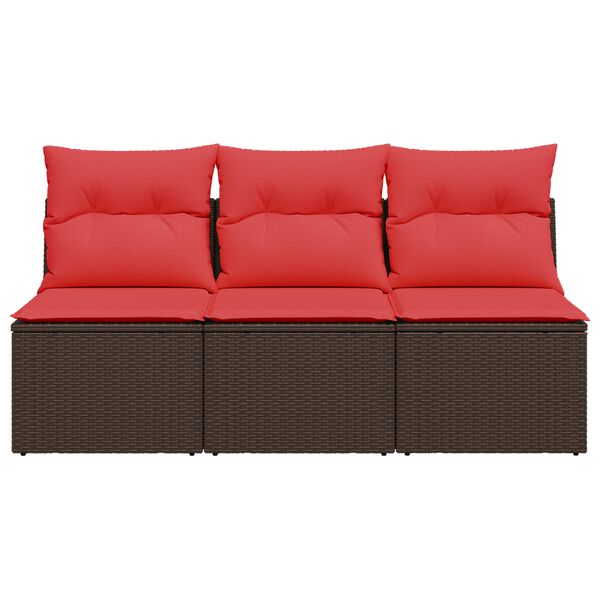 Viser 4 av 13 produktbilde(r)