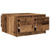 Miniatyrbilde av produktet 5 av 13