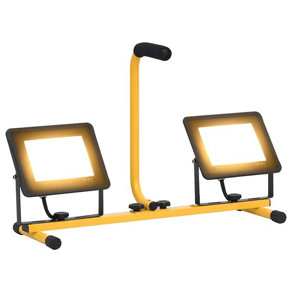 Viser 1 av 14 produktbilde(r)