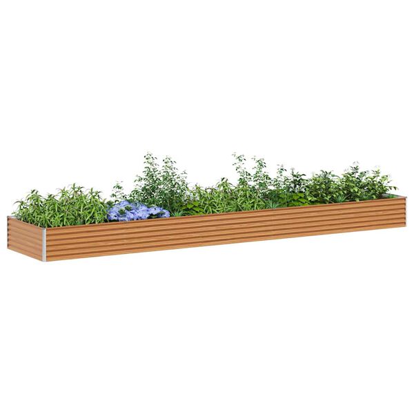Viser 3 av 13 produktbilde(r)
