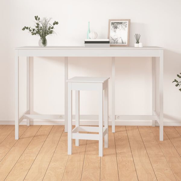 Viser 2 av 9 produktbilde(r)