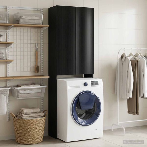 Viser 2 av 11 produktbilde(r)