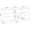 Miniatyrbilde av produktet 14 av 15