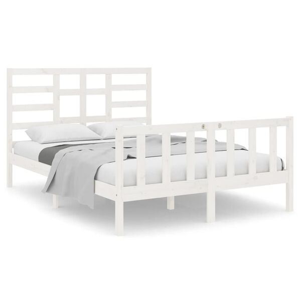 Viser 1 av 6 produktbilde(r)