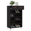 Miniatyrbilde av produktet 4 av 13