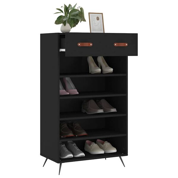 Viser 4 av 13 produktbilde(r)