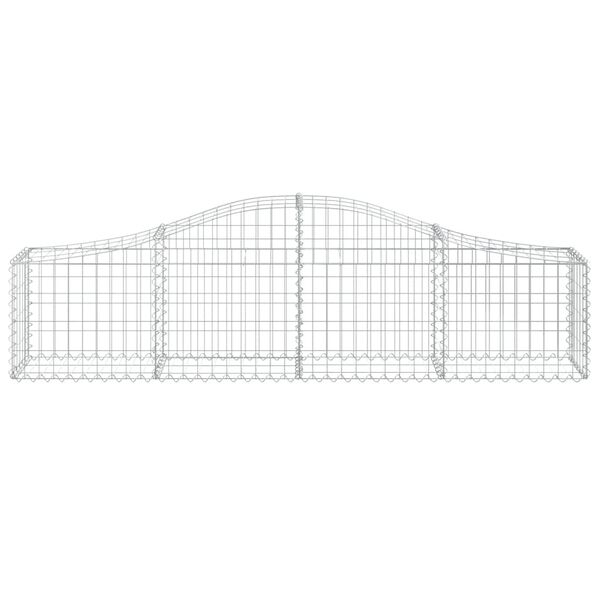 Viser 4 av 6 produktbilde(r)