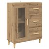 Miniatyrbilde av produktet 6 av 17