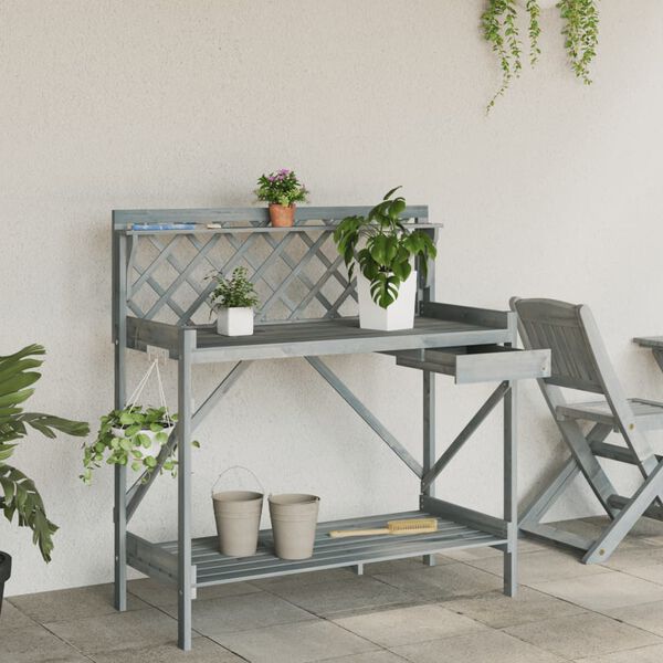 Viser 3 av 10 produktbilde(r)