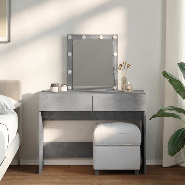 Viser 2 av 19 produktbilde(r)