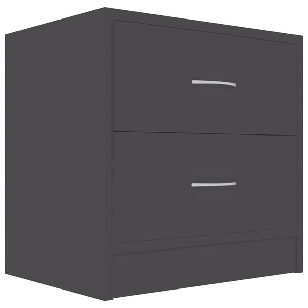 Viser 1 av 6 produktbilde(r)