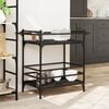 Miniatyrbilde av produktet 3 av 15