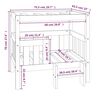 Miniatyrbilde av produktet 8 av 8
