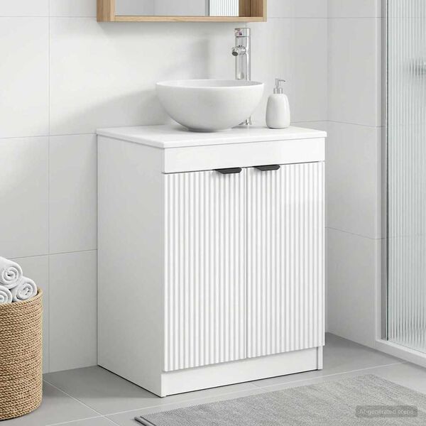 Viser 2 av 11 produktbilde(r)