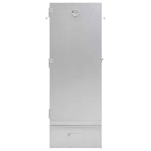 Viser 4 av 15 produktbilde(r)