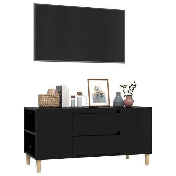Viser 4 av 11 produktbilde(r)