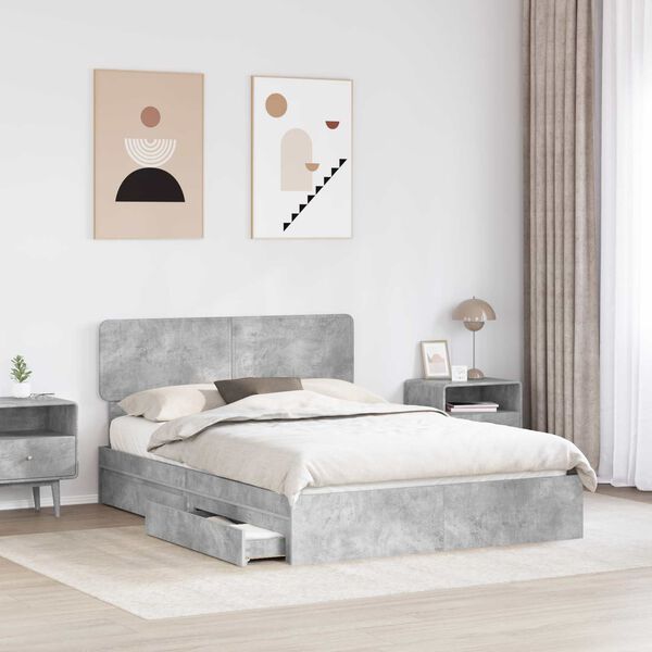 Viser 3 av 14 produktbilde(r)