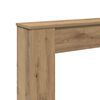 Miniatyrbilde av produktet 7 av 10