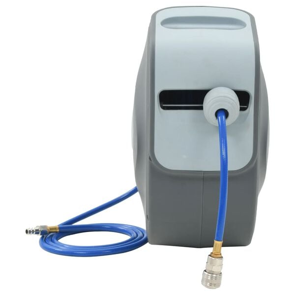 Viser 3 av 10 produktbilde(r)