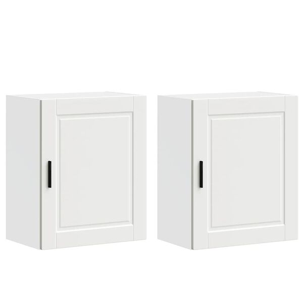 Viser 1 av 13 produktbilde(r)