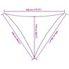 Miniatyrbilde av produktet 10 av 11