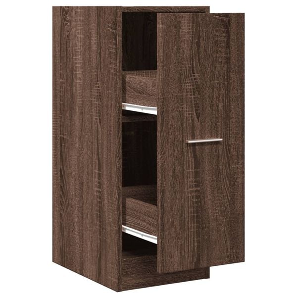 Viser 1 av 10 produktbilde(r)