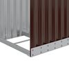 Miniatyrbilde av produktet 7 av 10