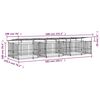 Miniatyrbilde av produktet 6 av 6