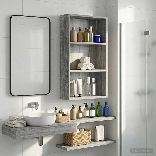 Viser 2 av 11 produktbilde(r)