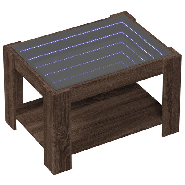 Viser 3 av 13 produktbilde(r)