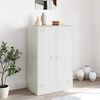 Miniatyrbilde av produktet 3 av 15
