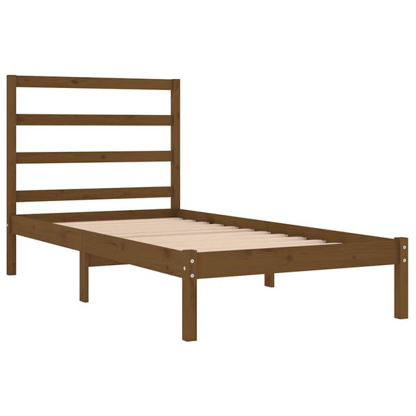Viser 4 av 6 produktbilde(r)