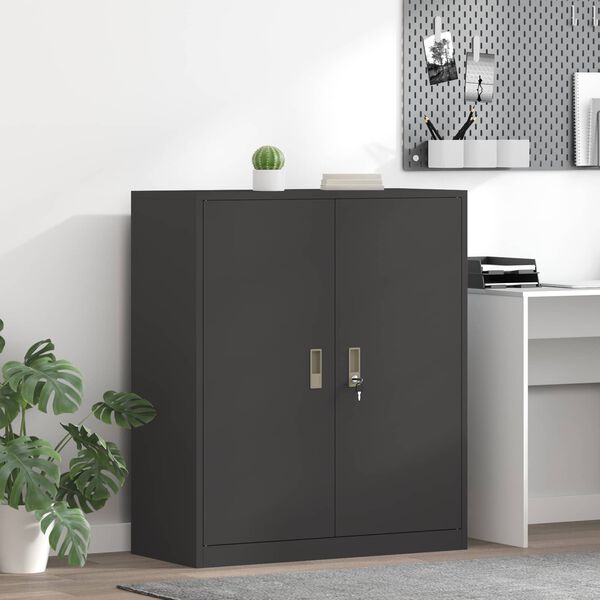 Viser 2 av 13 produktbilde(r)