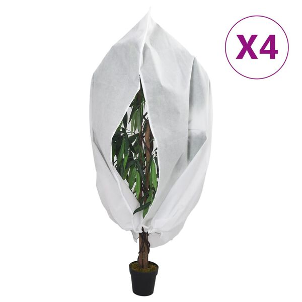 Viser 1 av 10 produktbilde(r)