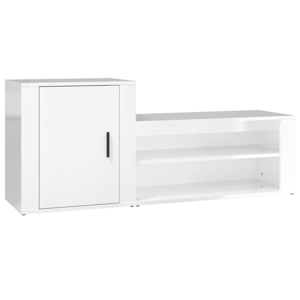 Viser 1 av 10 produktbilde(r)