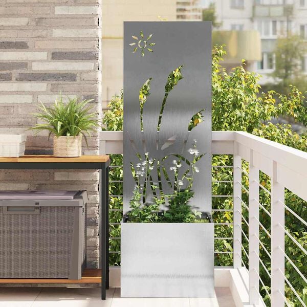 Viser 2 av 11 produktbilde(r)