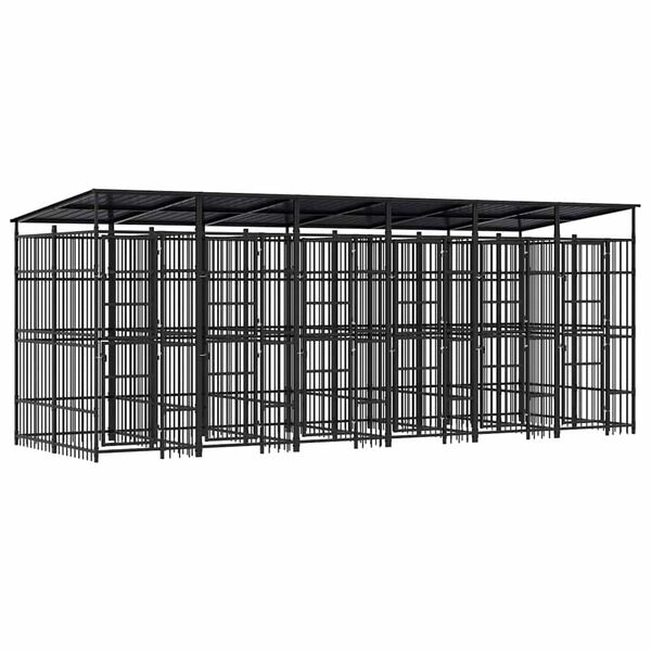 Viser 1 av 12 produktbilde(r)