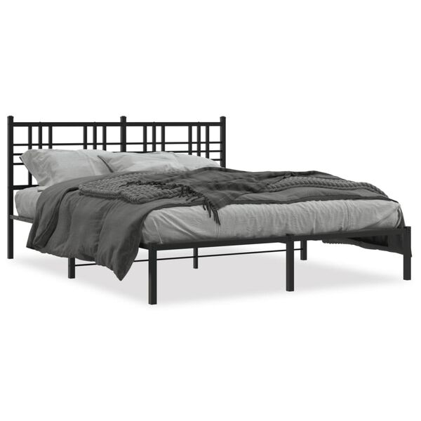 Viser 1 av 8 produktbilde(r)