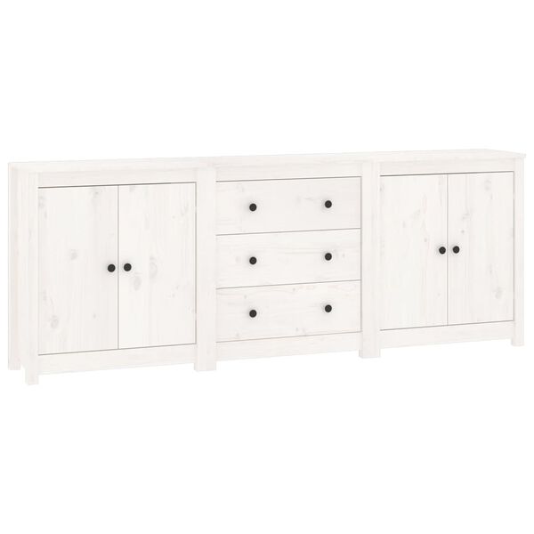 Viser 1 av 8 produktbilde(r)
